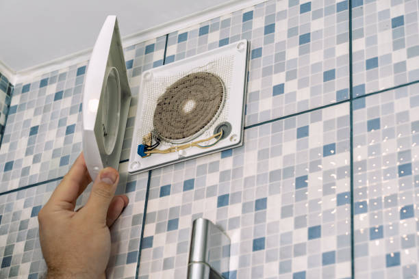 Best Affordable Air Duct Cleaning  in Marion, SC